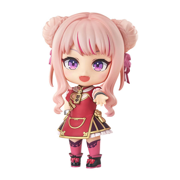 楽天市場】ねんどろいど ATRI -My Dear Moments- アトリ