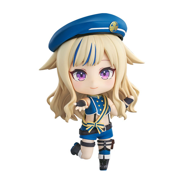 楽天市場】ねんどろいど ATRI -My Dear Moments- アトリ