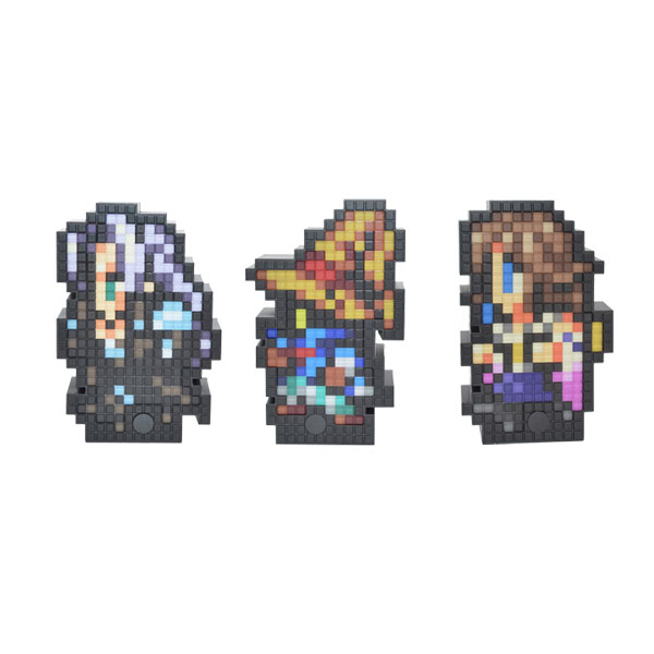 【新品未開封】プレックス 激造EX ビオランテ ブラックライトVer. 楽天市場】送料無料◇激造EX ビオランテ ブラックライトVer