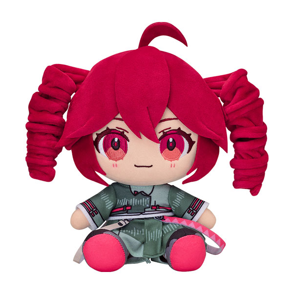 楽天市場】送料無料◇おおきな40cmぬいぐるみ BanG Dream！ MyGO