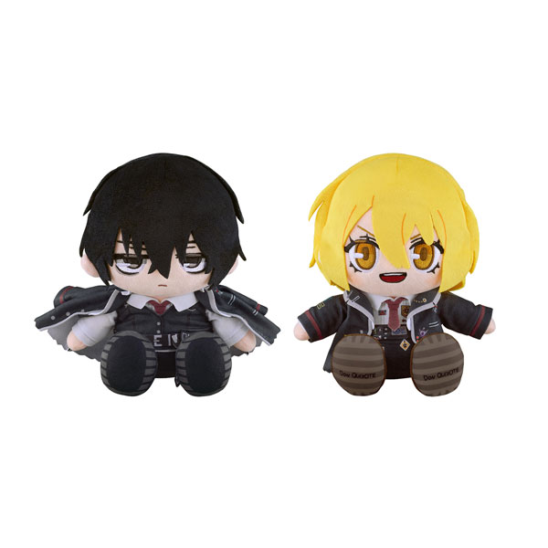 楽天市場】送料無料◇コードギアス 反逆のルルーシュ モフフサ