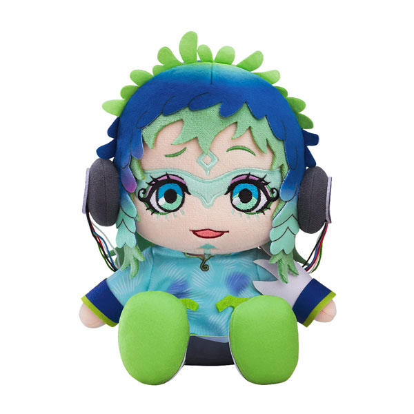 楽天市場】送料無料◇コードギアス 反逆のルルーシュ モフフサ