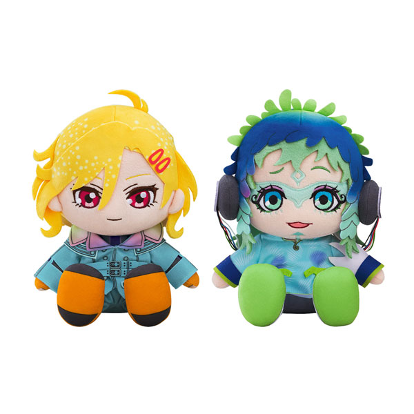 楽天市場】送料無料◇コードギアス 反逆のルルーシュ モフフサ