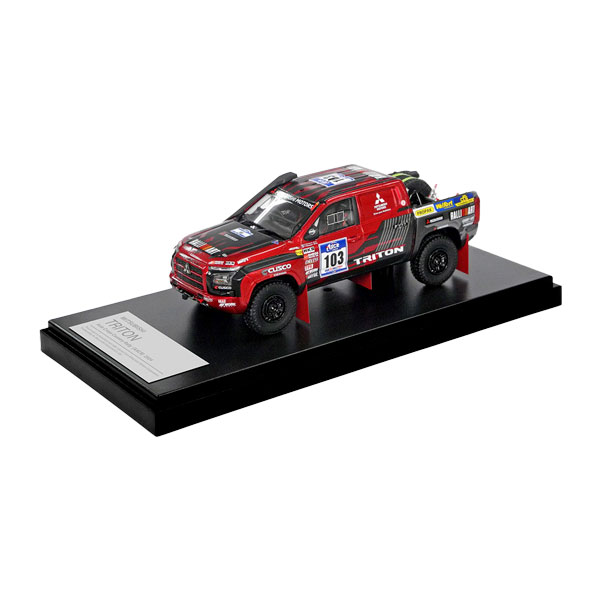 ミニカー Hdjxkxk54 ミニカー Hdjxkxk54 10月予約】ハイストーリー 1/43 トヨタ