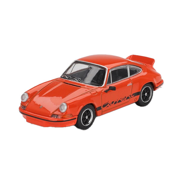 楽天市場】MINI-GT 1/64 ポルシェ 911 GT3 R IMSA バージニア