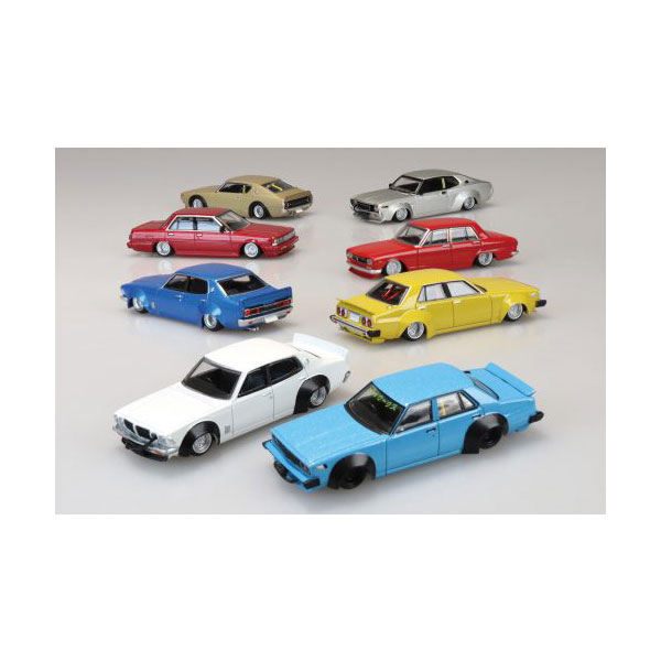 楽天市場】【12月発売予定】 【送料無料】 スカイネット 1/64 ダイ