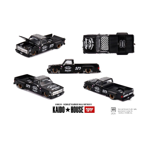 楽天市場】MINI-GT 1/64 シボレー コルベット Z06 2023 エルクハート