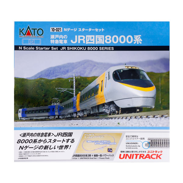 楽天市場】送料無料◇10-1220 KATO カトー セキ3000 (石炭積載) 10両