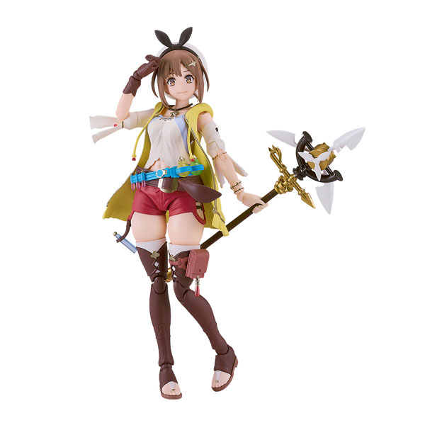 POP UP PARADE SP ボンドルド メイドインアビス 深き魂の黎明 楽天市場】POP UP PARADE SP 劇場版「メイドインアビス」-深き魂