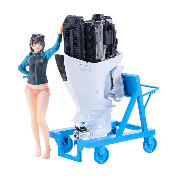 【新品未使用】マックスファクトリー PLAMAX セット PLAMAX Xi-III Outfit set マックスファクトリー｜MAX FACTORY 通販