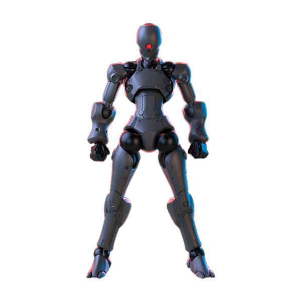 蝸之殼 シスター ミューズ・エイスドー 楽天市場】シスター ミューズ・エイスドー 1/12 完成品アクション