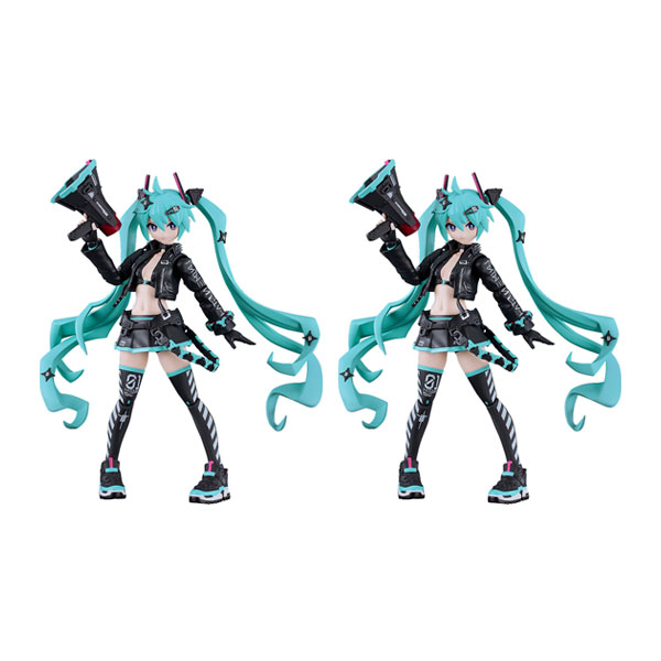 楽天市場】送料無料◇グッドスマイルカンパニー 1/6 初音ミク 桜
