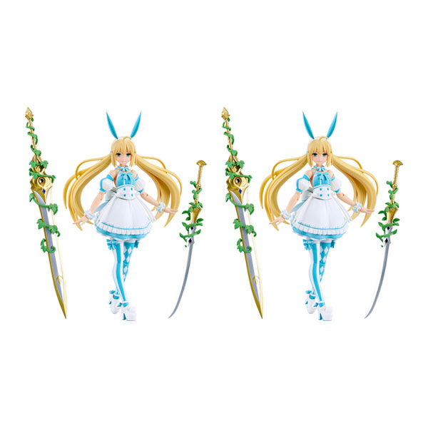 楽天市場】送料無料◇ねんどろいど Fate/Grand Order 2種セット