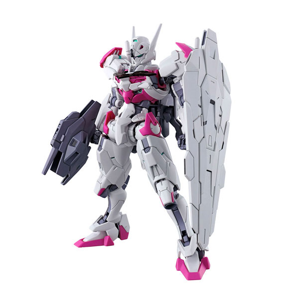 楽天市場】MG 1/100 AMX-004 キュベレイ プラモデル 機動戦士Zガンダム