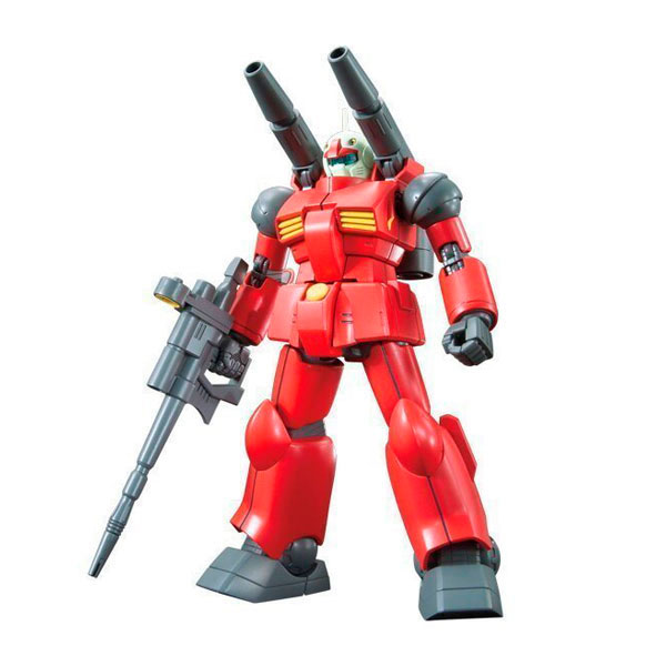 デジハロ　ガンダム　中古 デジハロ ガンダム 中古 デジハロ ガンダム 中古 - メルカリ