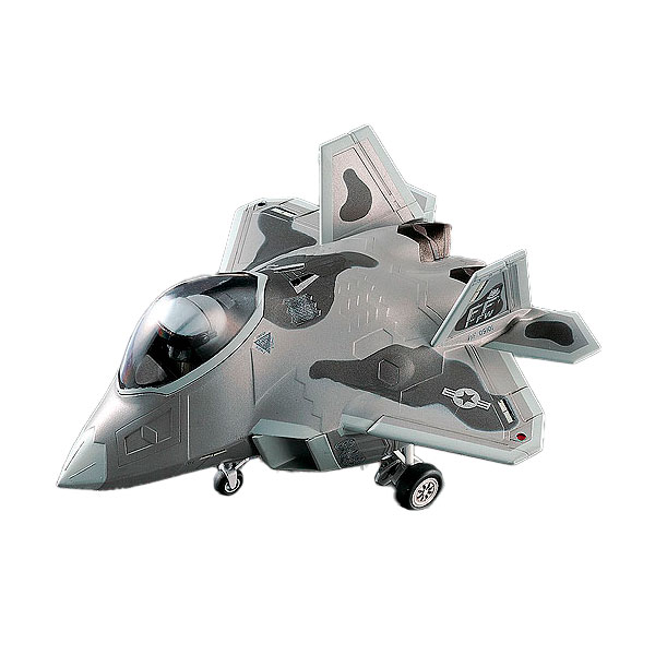 楽天市場】ハセガワ たまごひこーき T-4 “ブルーインパルス