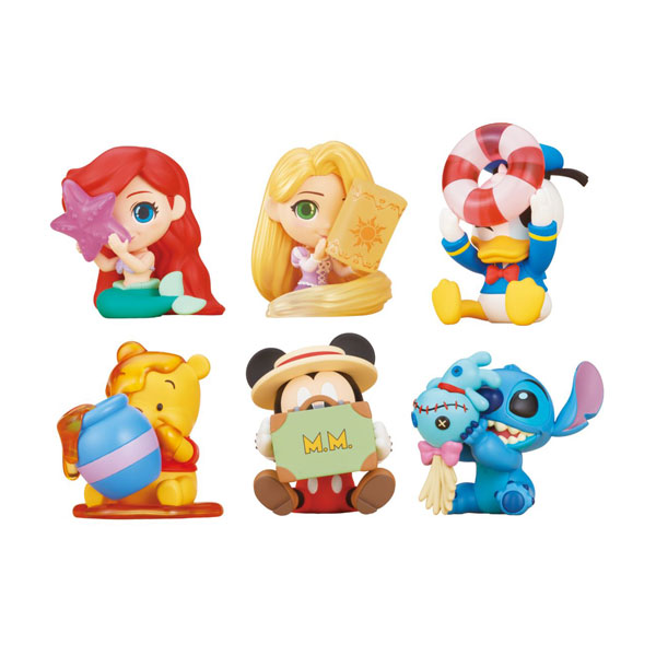 楽天市場】GABULIEN ART COLLECTION ガブリアン アート