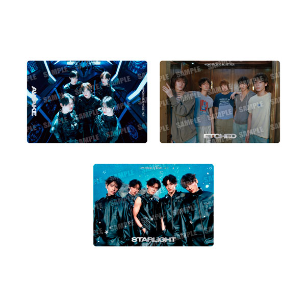 楽天市場】オシャレ魔女 ラブ and ベリー カードケース 食玩