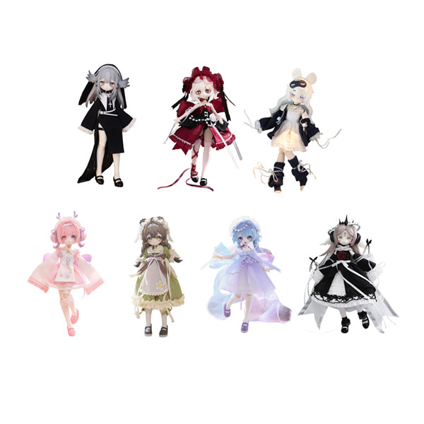 楽天市場】送料無料◇小林さんちのメイドラゴン トール 回天堂 1/6