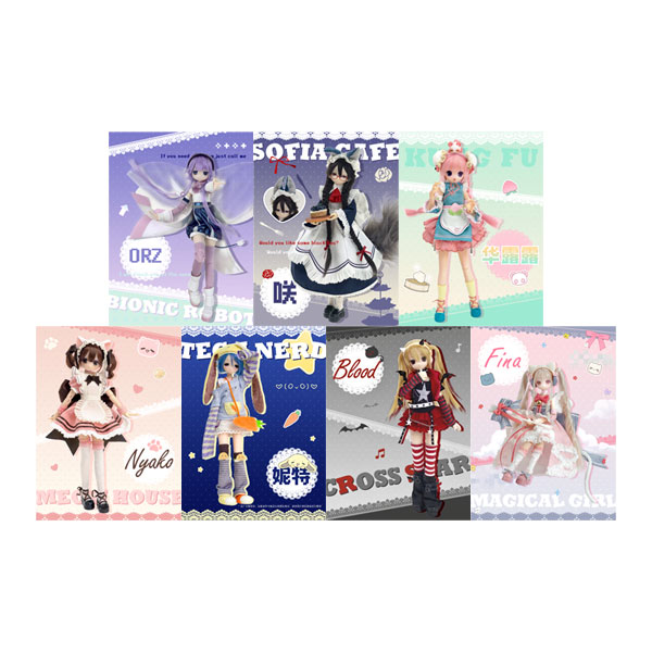 回天堂　小林さんちのメイドラゴン　トール　1/6フィギュア Amazon | 共鳴GONG 小林さんちのメイドラゴン トール 全高約180mm