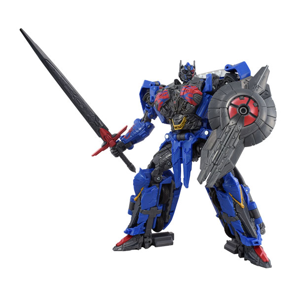 楽天市場】送料無料◇トランスフォーマー ゴジラ コラボ SYNERGENEX