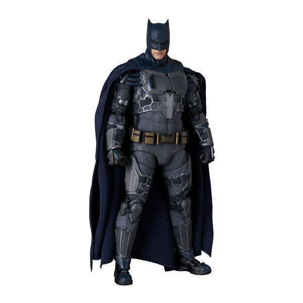 送料無料◆MAFEX マフェックス No.293 BATMAN バットマン (THE FLASH Ver.) メディコム・トイ フィギュア 【未定予約】