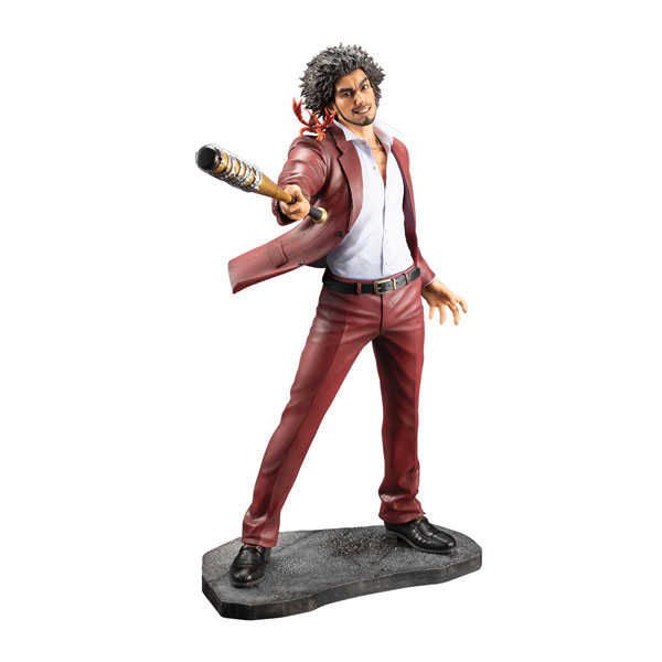 楽天市場】【特典】軌跡シリーズ ヨシュア・ブライト 1/8 完成品