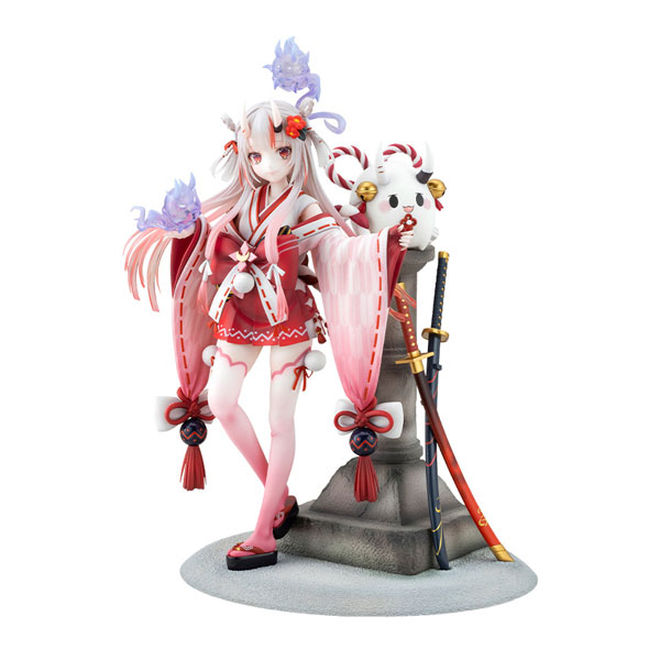 POP UP PARADE コベニ チェンソーマン フィギュア - メルカリ