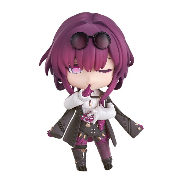 楽天市場】ねんどろいど 崩壊：スターレイル 刃 グッドスマイル