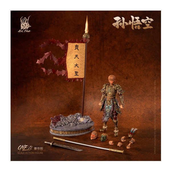 回天堂　小林さんちのメイドラゴン　トール　1/6フィギュア Amazon | 共鳴GONG 小林さんちのメイドラゴン トール 全高約180mm