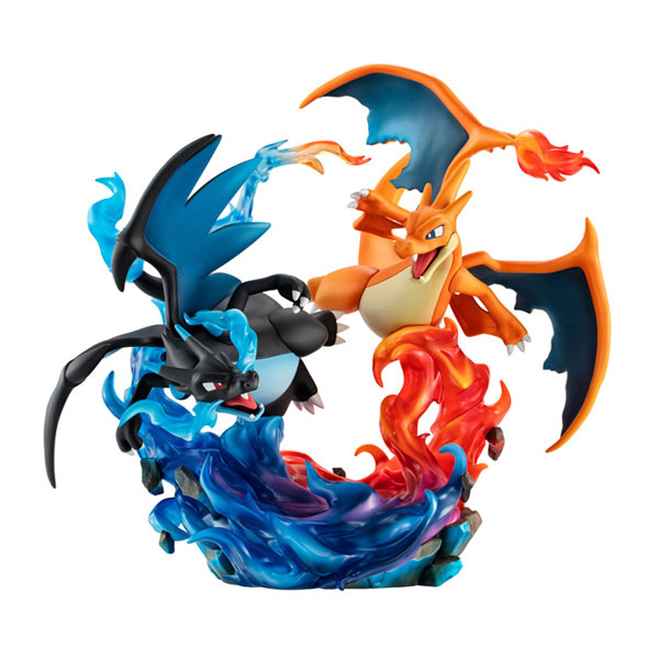 楽天市場】【新品】 ポケモンセンター オリジナル フィギュア