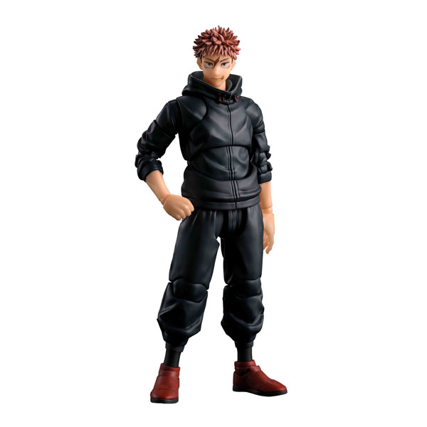 楽天市場】呪術廻戦 MAXIMATIC SUKUNA Special ver 宿儺 フィギュア