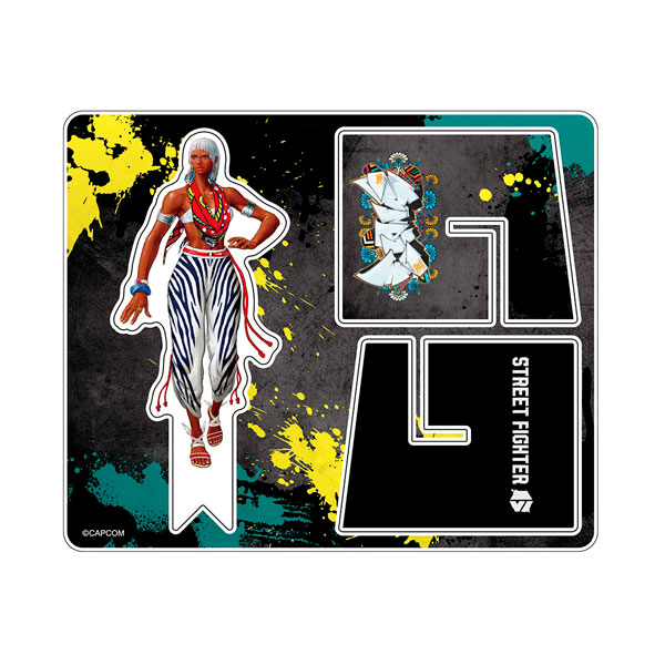 FREEing B-style 春麗 バニーVer. FREEing B-style 春麗 バニーVer. FREEing B-style 春麗 バニーVer.