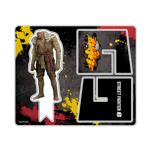 B-style ハン・ジュリ バニーVer. FREEing B-style ハン・ジュリ バニーVer.【4570001513244】