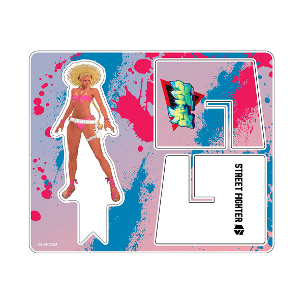 楽天市場】送料無料◇B-style ストリートファイター 春麗 バニーVer