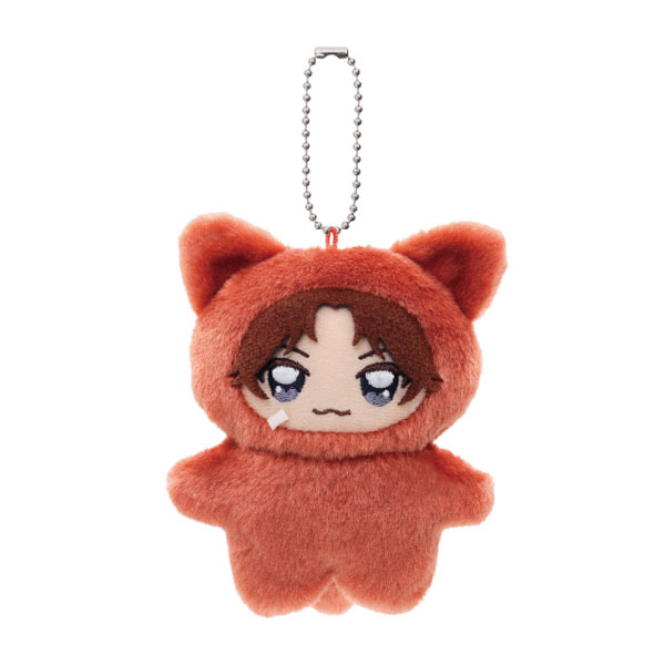 ちとせよしのVol.2 トレーディングカード キュートボックス CuteBox Amazon.co.jp: 「ちとせよしのVol.2」 トレーディングカード Cute Box