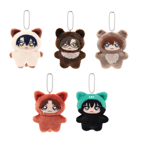 ちとせよしのVol.2 トレーディングカード キュートボックス CuteBox ちとせよしのVol.2」トレーディングカード BOX□5ボックスセット