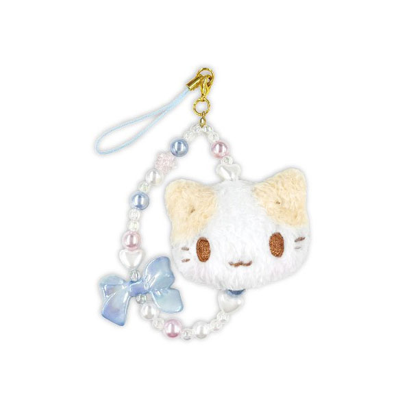 楽天市場】送料無料◇ラーメン赤猫 ぬいぐるみ 5種セット (文蔵/佐々木