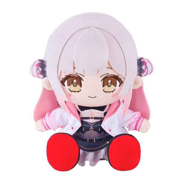 楽天市場】きぐるみ ぬいぐるみ しかのこのこのここしたんたん 虎視虎