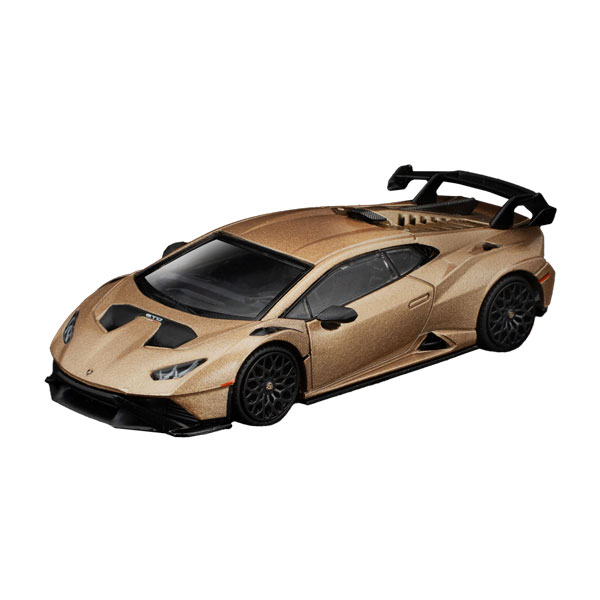 楽天市場】POP RACE 1/64 LAMBORGHINI CENTENARIO CARBON?RED