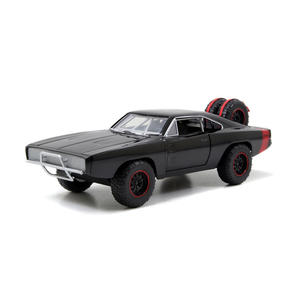 超レアJOYRIDEワイルドスピードダッジチャージャー 超レアJOYRIDEワイルドスピードダッジチャージャー ドム'S ダッジ