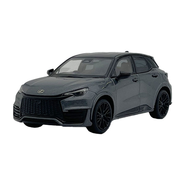 楽天市場】【送料無料】 京商オリジナル 1/43 LEXUS LEXUS LBX MORIZO