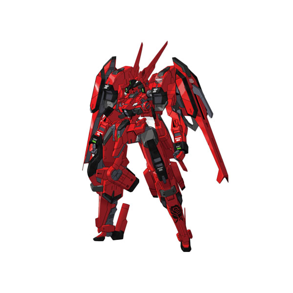 楽天市場】DarkAdvent ラーニア リラックス ver. プラモデル アルファ