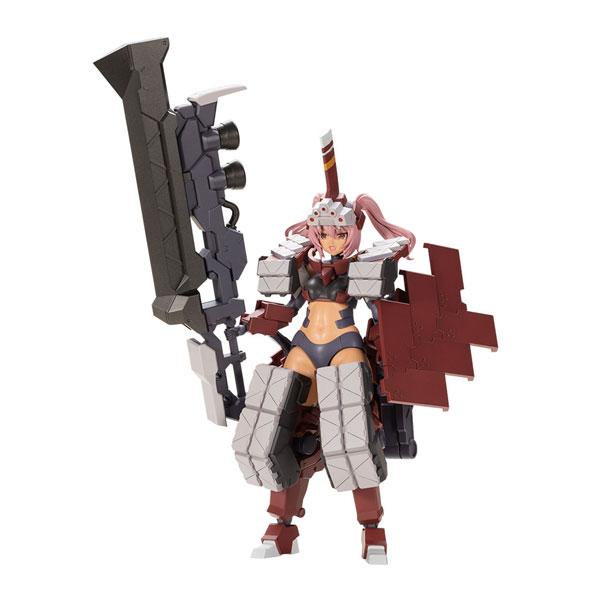 楽天市場】送料無料◇メタルギア ソリッド美少女 1/7 スナイパーウルフ