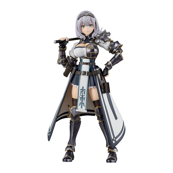 楽天市場】送料無料◇ブリングアーツ ゼノギアス バルトロメイ