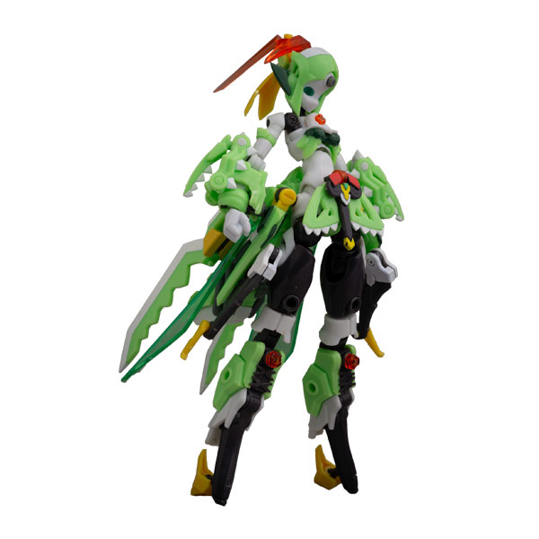 のぼたん 5日は！枚数限定 最大1 OFFクーポン】アクシーズクイン ヒュッテ