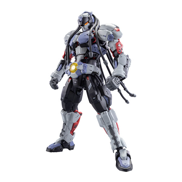 アトリエ・イット　1/10　3Dプリントレジンキット　KK10-02 アトリエイット 1/10 kk10-02 フィギュア 3Dプリンター出力レジン