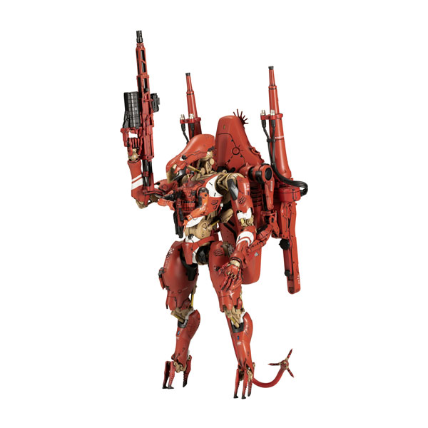 楽天市場】送料無料◇アトリエイット 1/10 kk1002 3Dプリンター出力