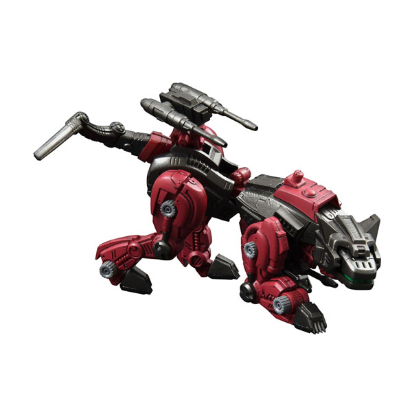 楽天市場】送料無料◇ジャンボソフビフィギュアSD MSZ-010 ZZガンダム 楽天市場】送料無料◇ジャンボソフビフィギュアSD MSZ-010 ZZガンダム