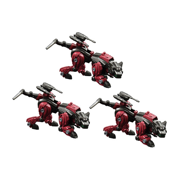 楽天市場】送料無料◇ジャンボソフビフィギュアSD MSZ-010 ZZガンダム